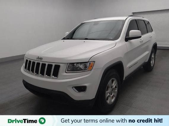 JEEP GRAND CHEROKEE 2016 1C4RJEAGXGC344537 image JEEP GRAND CHEROKEE 2016 1C4RJEAGXGC344537 image